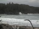 ./images/calvert/beach/20170126/beach20170126_113502.jpg