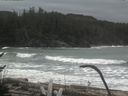 ./images/calvert/beach/20170126/beach20170126_114002.jpg