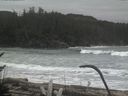 ./images/calvert/beach/20170126/beach20170126_114503.jpg