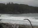 ./images/calvert/beach/20170126/beach20170126_115002.jpg