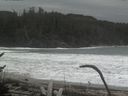 ./images/calvert/beach/20170126/beach20170126_120003.jpg