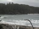 ./images/calvert/beach/20170126/beach20170126_120502.jpg