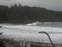 ./images/calvert/beach/20170126/beach20170126_122502.jpg