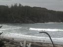 ./images/calvert/beach/20170126/beach20170126_123502.jpg