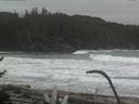 ./images/calvert/beach/20170126/beach20170126_124002.jpg