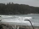 ./images/calvert/beach/20170126/beach20170126_130003.jpg