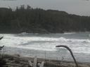 ./images/calvert/beach/20170126/beach20170126_130501.jpg