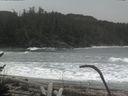 ./images/calvert/beach/20170126/beach20170126_131002.jpg