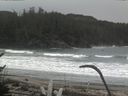 ./images/calvert/beach/20170126/beach20170126_132003.jpg