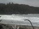 ./images/calvert/beach/20170126/beach20170126_132503.jpg