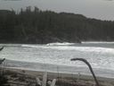 ./images/calvert/beach/20170126/beach20170126_133002.jpg