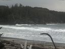 ./images/calvert/beach/20170126/beach20170126_133503.jpg