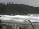 ./images/calvert/beach/20170126/beach20170126_134002.jpg