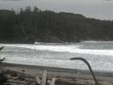 ./images/calvert/beach/20170126/beach20170126_134502.jpg