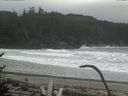 ./images/calvert/beach/20170126/beach20170126_135503.jpg