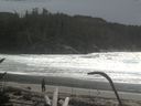 ./images/calvert/beach/20170126/beach20170126_140003.jpg