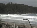 ./images/calvert/beach/20170126/beach20170126_140503.jpg