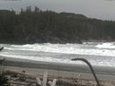 ./images/calvert/beach/20170126/beach20170126_141002.jpg
