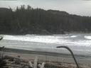 ./images/calvert/beach/20170126/beach20170126_141502.jpg