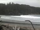 ./images/calvert/beach/20170126/beach20170126_142003.jpg