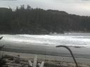 ./images/calvert/beach/20170126/beach20170126_142502.jpg