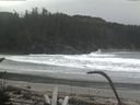 ./images/calvert/beach/20170126/beach20170126_143002.jpg