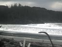 ./images/calvert/beach/20170126/beach20170126_143502.jpg