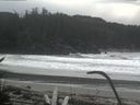 ./images/calvert/beach/20170126/beach20170126_144001.jpg