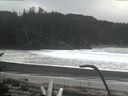 ./images/calvert/beach/20170126/beach20170126_144502.jpg