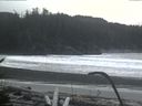 ./images/calvert/beach/20170126/beach20170126_145001.jpg