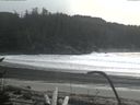 ./images/calvert/beach/20170126/beach20170126_145501.jpg