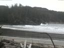./images/calvert/beach/20170126/beach20170126_150003.jpg
