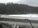 ./images/calvert/beach/20170126/beach20170126_150501.jpg