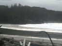 ./images/calvert/beach/20170126/beach20170126_151003.jpg