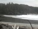 ./images/calvert/beach/20170126/beach20170126_151502.jpg