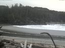 ./images/calvert/beach/20170126/beach20170126_152002.jpg