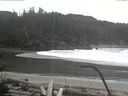./images/calvert/beach/20170126/beach20170126_152502.jpg