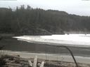 ./images/calvert/beach/20170126/beach20170126_153002.jpg