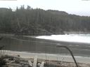 ./images/calvert/beach/20170126/beach20170126_154002.jpg