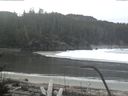 ./images/calvert/beach/20170126/beach20170126_154503.jpg