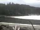 ./images/calvert/beach/20170126/beach20170126_155502.jpg