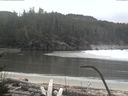 ./images/calvert/beach/20170126/beach20170126_160003.jpg
