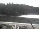 ./images/calvert/beach/20170126/beach20170126_160502.jpg