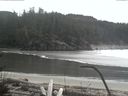 ./images/calvert/beach/20170126/beach20170126_161002.jpg