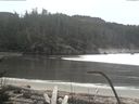./images/calvert/beach/20170126/beach20170126_161502.jpg