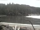 ./images/calvert/beach/20170126/beach20170126_162501.jpg