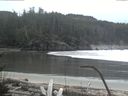 ./images/calvert/beach/20170126/beach20170126_163002.jpg