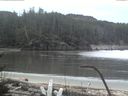 ./images/calvert/beach/20170126/beach20170126_164001.jpg