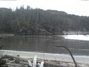 ./images/calvert/beach/20170126/beach20170126_164501.jpg