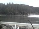 ./images/calvert/beach/20170126/beach20170126_165001.jpg